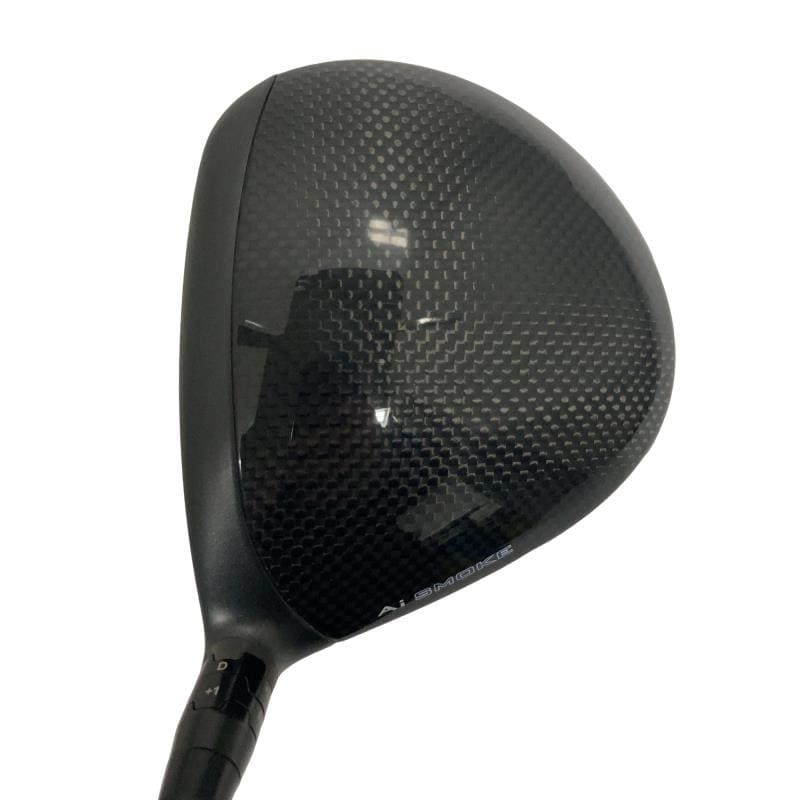 �o�`�q�`�c�x�l�@�`���@�r�l�n�j�d�@�������@�P�O�D�T°