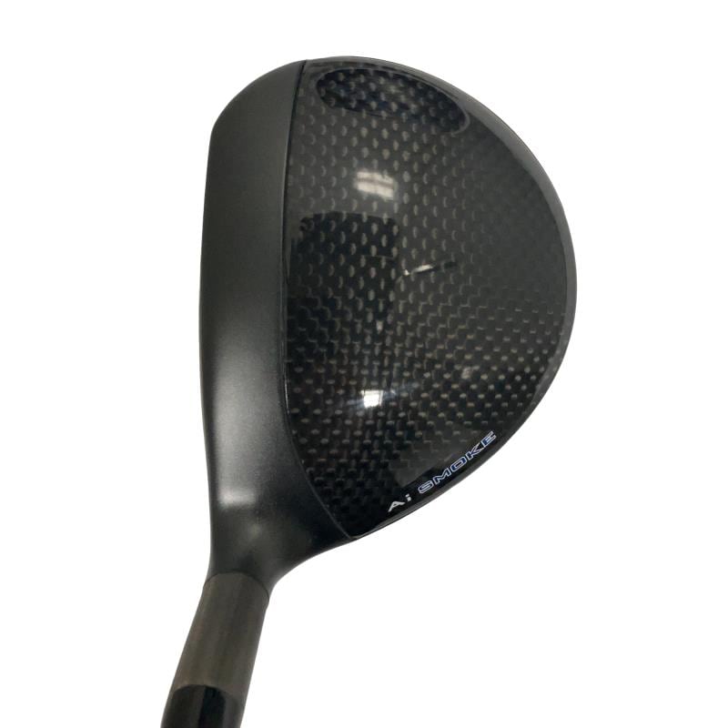 �o�`�q�`�c�x�l�@�`���@�r�l�n�j�d�@�������@�T�v