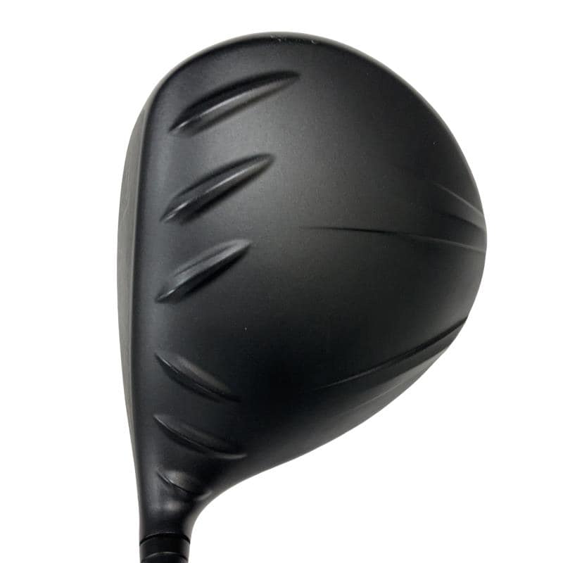 �f�S�P�O�@�o�k�t�r�@�@�X°