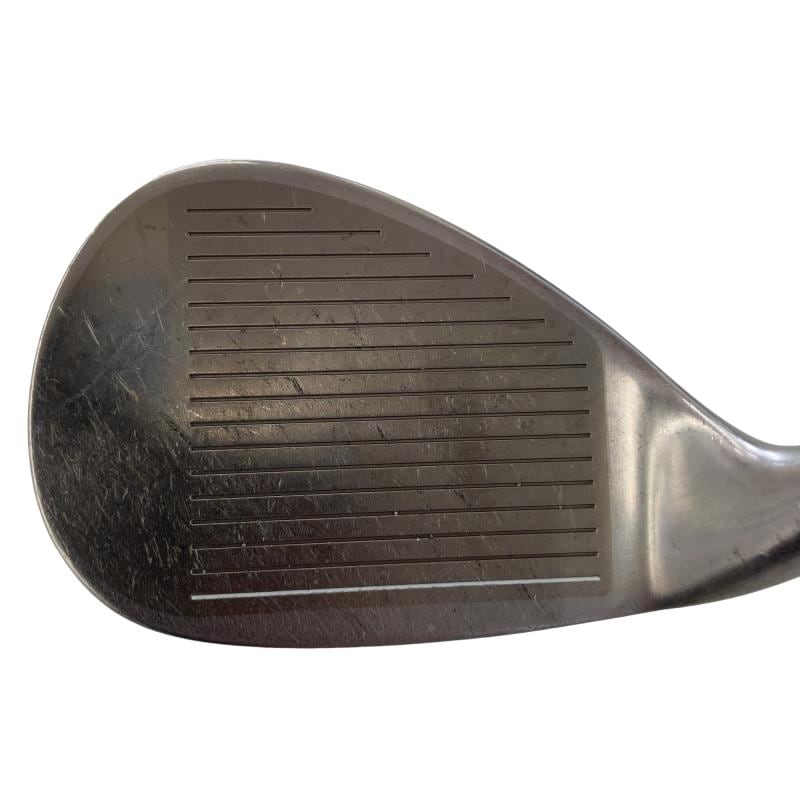 �w�w�h�n�i�Q�O�P�O�j�@�r�v�@���f�B�[�X�@�i�s���N�j