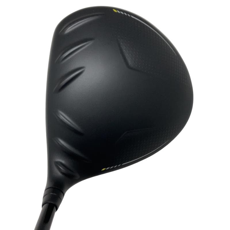 �f�S�R�O�@�l�`�w�@�P�O�D�T°