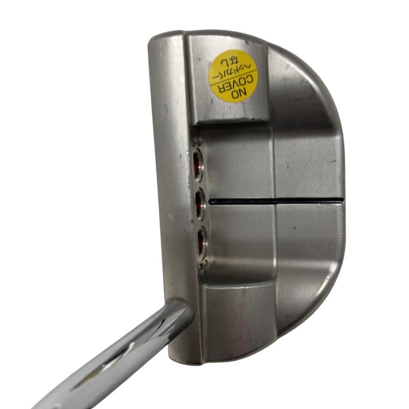 �r�b�n�s�s�x�@�b�`�l�d�q�n�m�@�������������@�e�`�r�s�a�`�b�j�i�Q�O�P�W�j�@�R�S�C���`