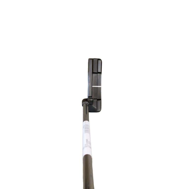 �b�`�c�d�m�b�d�@�s�q�@�`���������@�Q�i�j�@�R�S�C���`