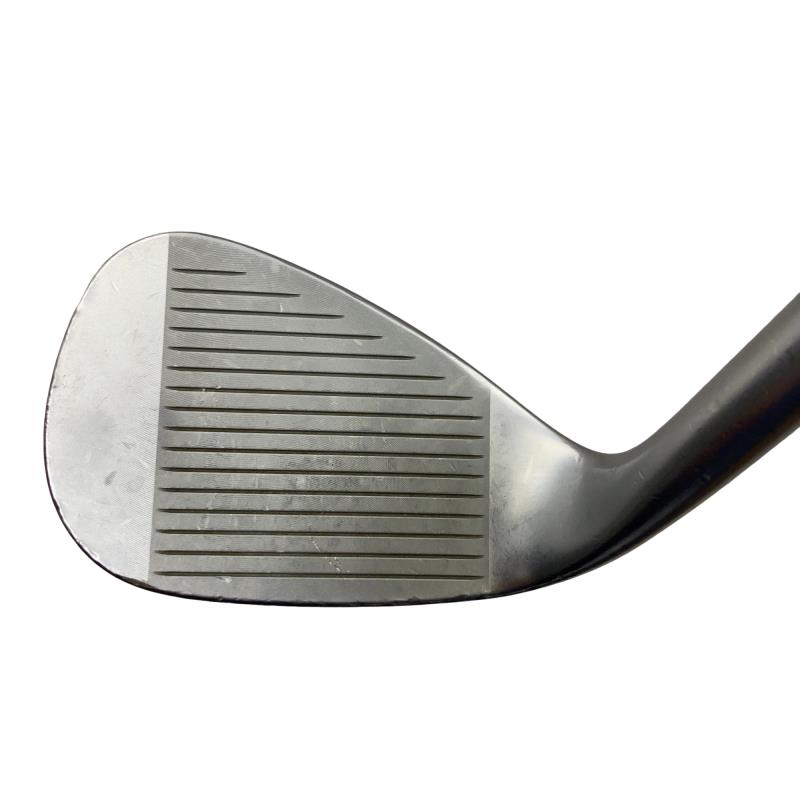 �o�h�m�f�@�f�k�h�c�d�@�R�D�O�@�T�O°�^�P�Q°�@�r�r