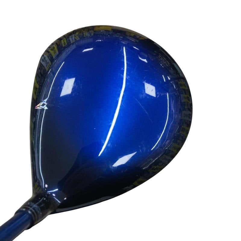 �w�w�h�n�i�Q�O�Q�O�j�@�P�O�D�T°