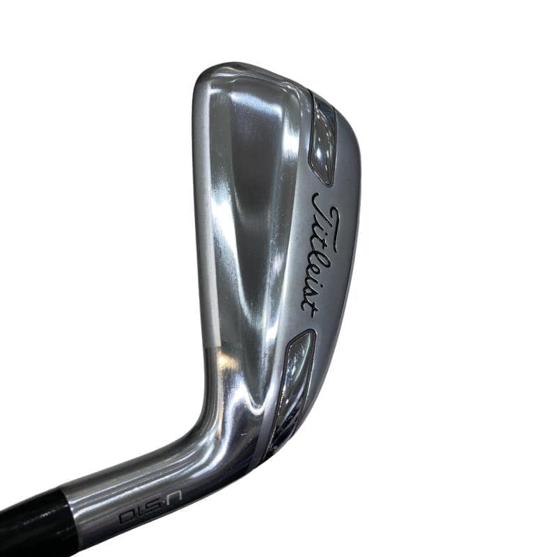 �s���������������@�t�E�T�P�O�@�t�S