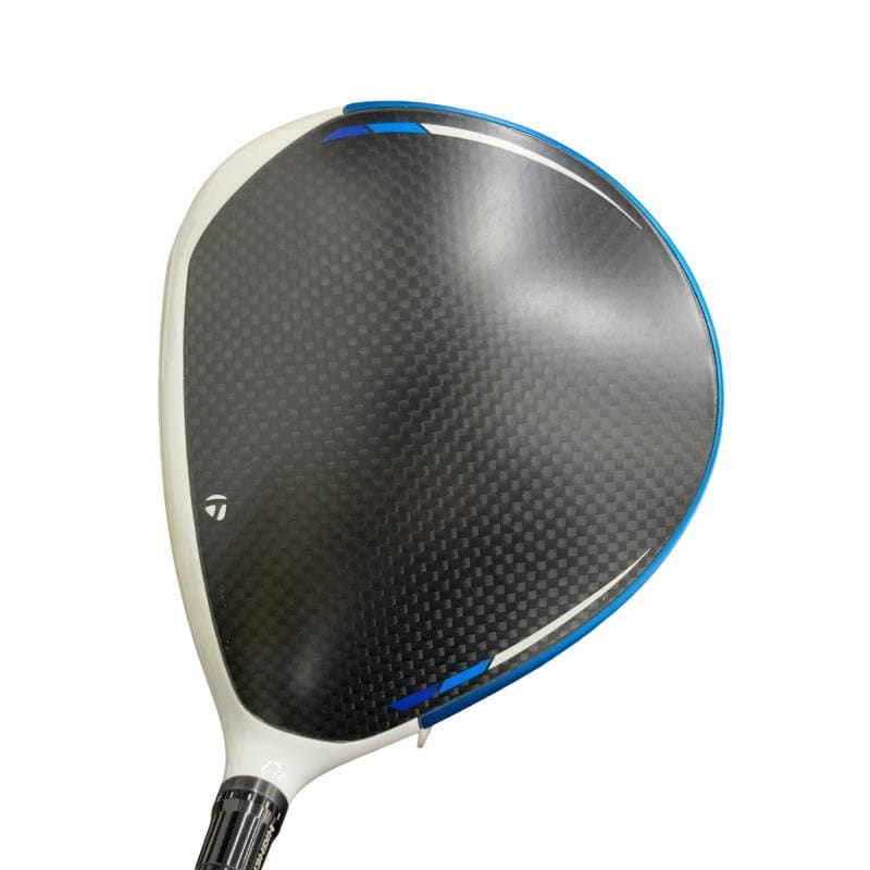 �r�h�l�Q�@�@�X°