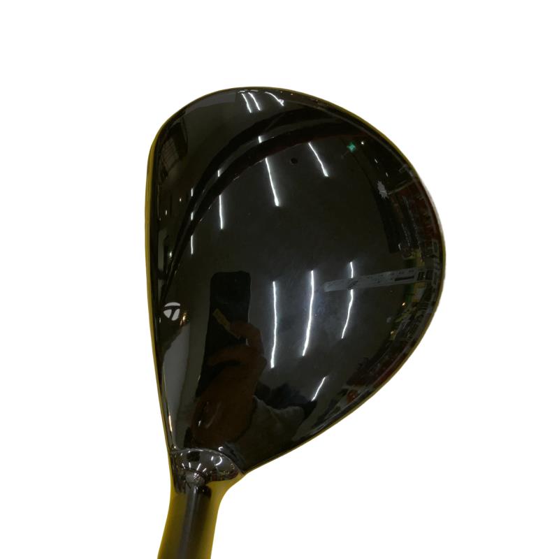 �p���P�O�@�T�v