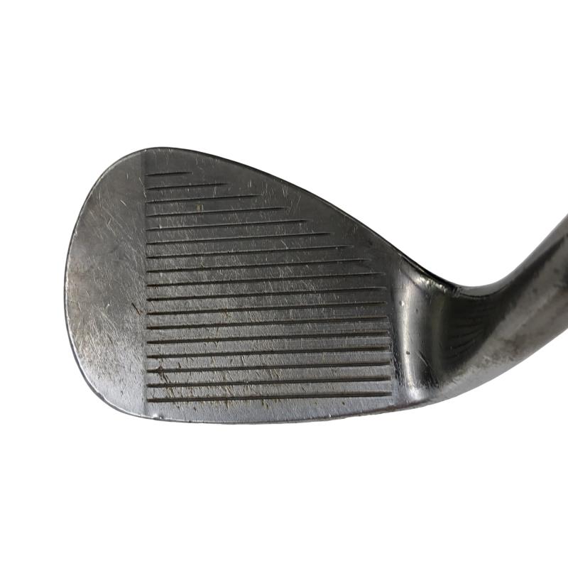 �u�n�j�d�x�@�r�o�h�m�@�l�h�k�k�d�c�@�r�l�U�@�X�e�B�[���O���[�@�T�W°�^�O�W°�l