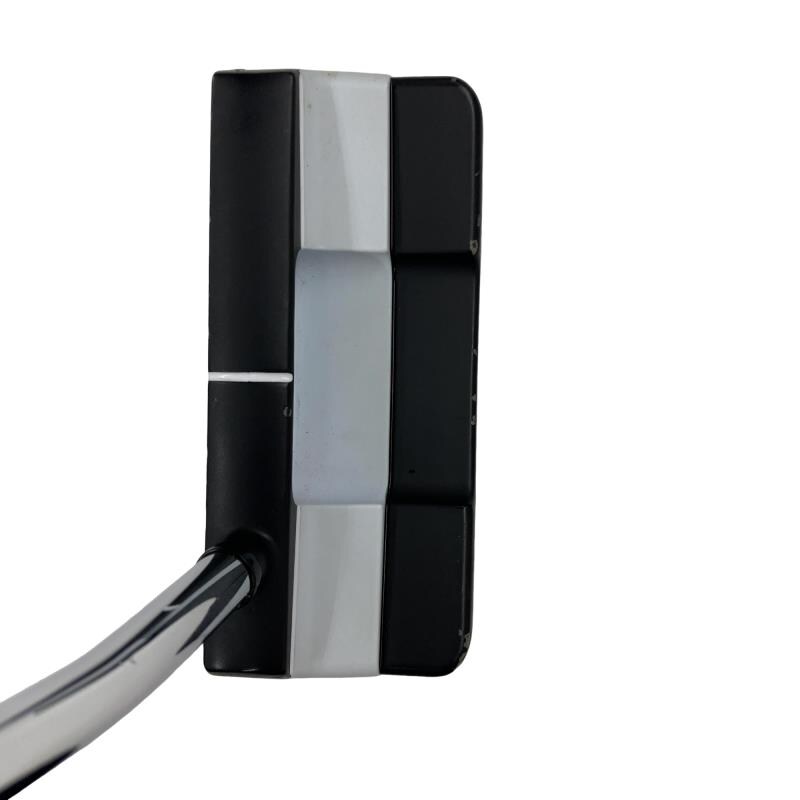 �v�g�h�s�d�@�g�n�s�@�u�d�q�r�`�@�c�n�t�a�k�d�@�v�h�c�d�@�R�R�C���`