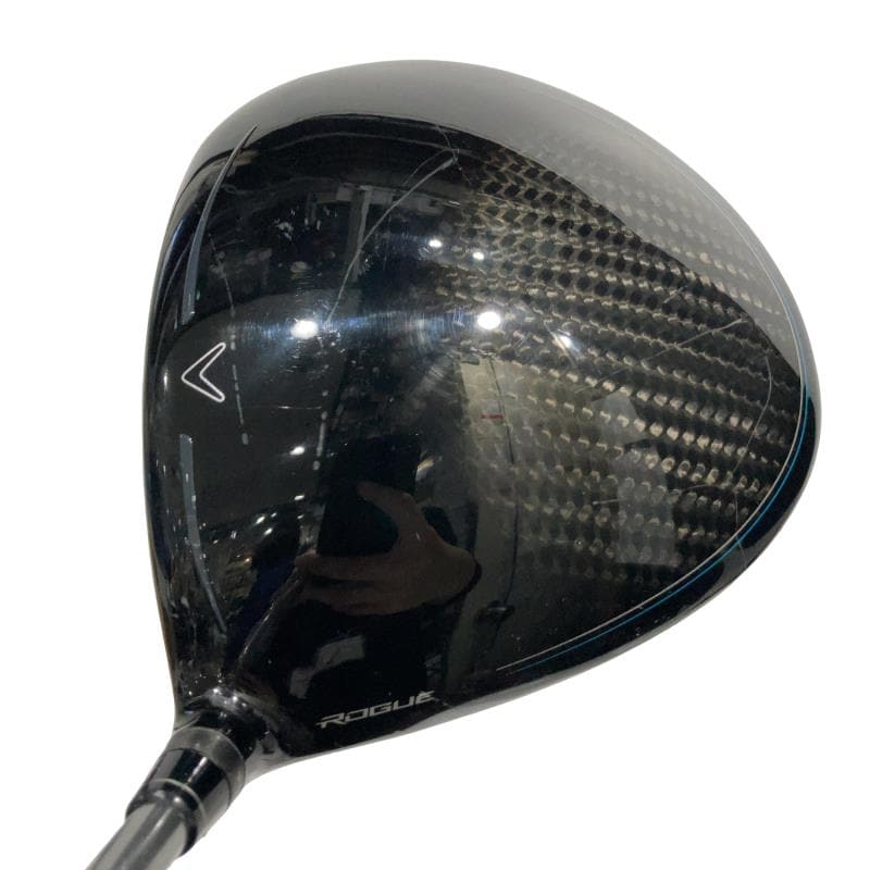 �q�n�f�t�d�@�r�s�`�q�@�P�O�D�T°