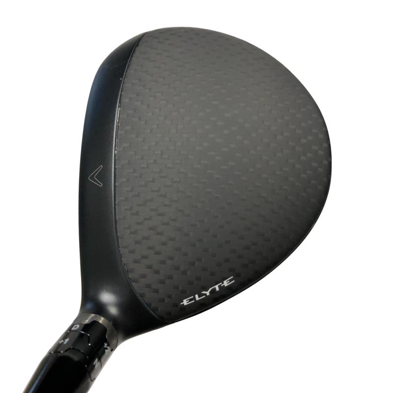 �d�k�x�s�d�@�@�R�v