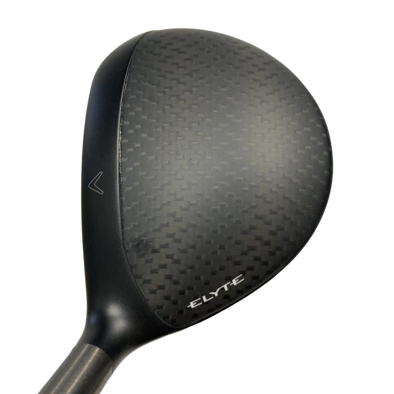 �d�k�x�s�d�@�@�V�v