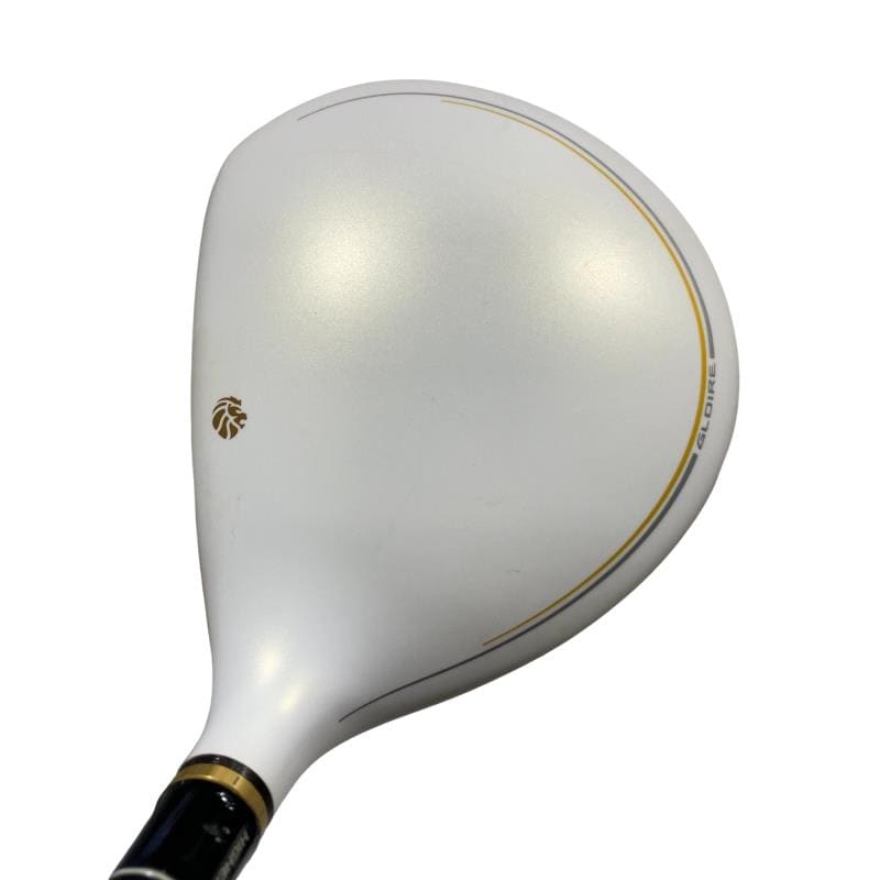 �f�k�n�h�q�d�@�T�v