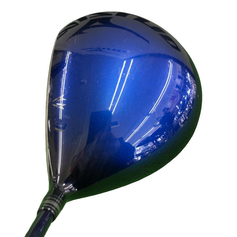 �w�w�h�n�i�Q�O�P�W�j�@�P�O�D�T°