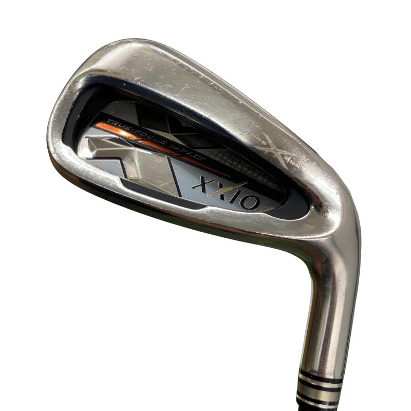 �w�w�h�n�i�Q�O�P�W�j�@�W�r�i���{���F�V�{�Z�b�g�j