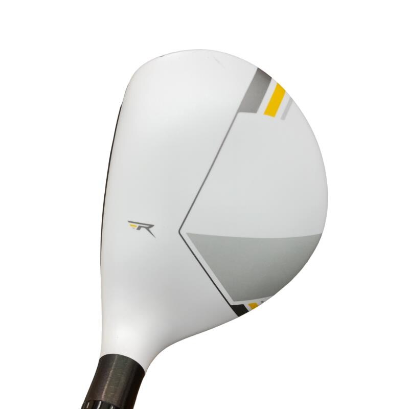 �q�a�y�@�r�s�`�f�d�@�Q�@�s�n�t�q�@�T�v