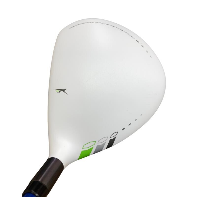 �q�a�y�@�s�n�t�q�@�R�v