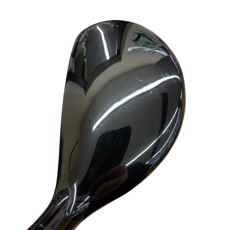 �������������@�q�l�w�@�t�R�{