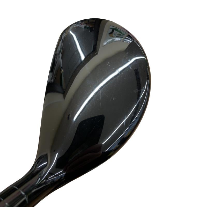 �������������@�q�l�w�@�t�S�{