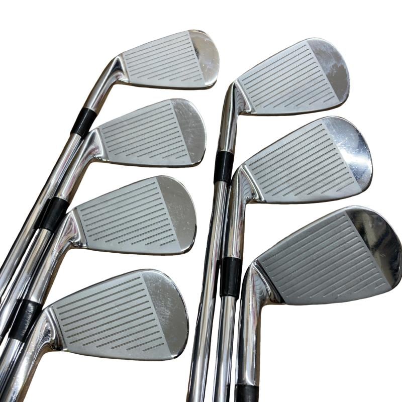 �l�o�|�T�X�@�V�r�i���{���F�V�{�Z�b�g�j