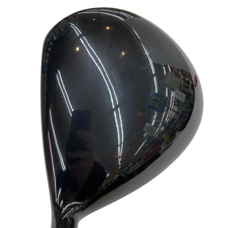 �s�n�t�q�@�v�n�q�k�c�@�w�o�|�P�@�@�X�D�T°