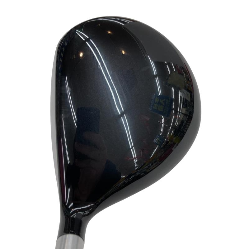 �s�n�t�q�@�v�n�q�k�c�@�w�o�|�P�@�T�v