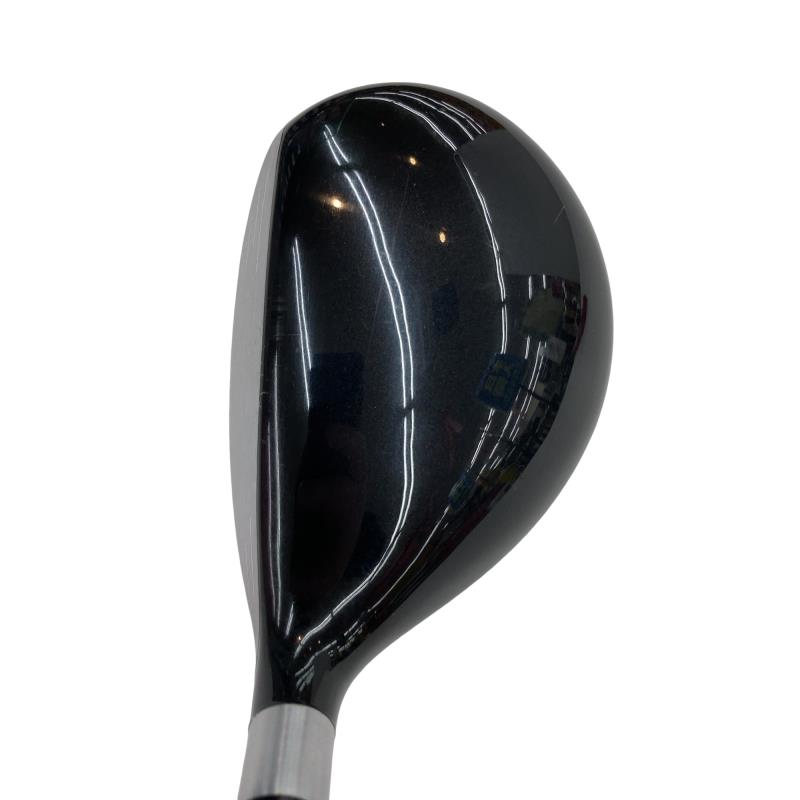 �s�n�t�q�@�v�n�q�k�c�@�w�o�|�P�@�P�X°