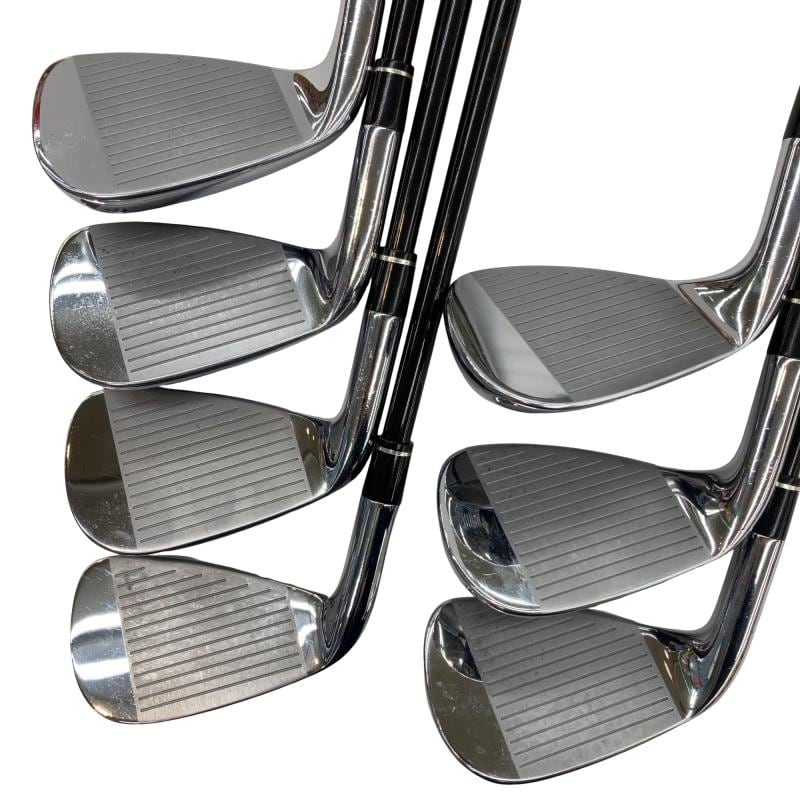 �s�n�t�q�@�v�n�q�k�c�@�w�o�|�P�@�V�r�i���{���F�V�{�Z�b�g�j