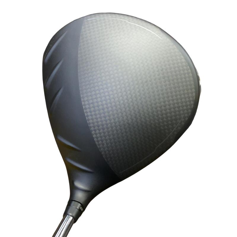 �f�S�S�O�@�l�`�w�@�P�O�D�T°