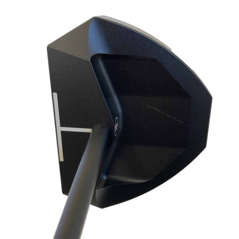 �k�D�`�D�a�D�f�n�k�e�@�n�y�D�P�i�a�k�`�b�j�j�@�R�T�C���`