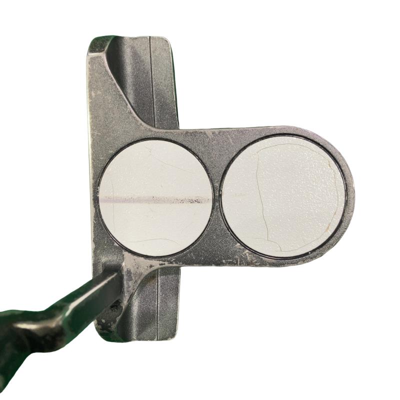 �c�e�w�@�Q�E�a�`�k�k�@�a�k�`�c�d�@�R�S�C���`