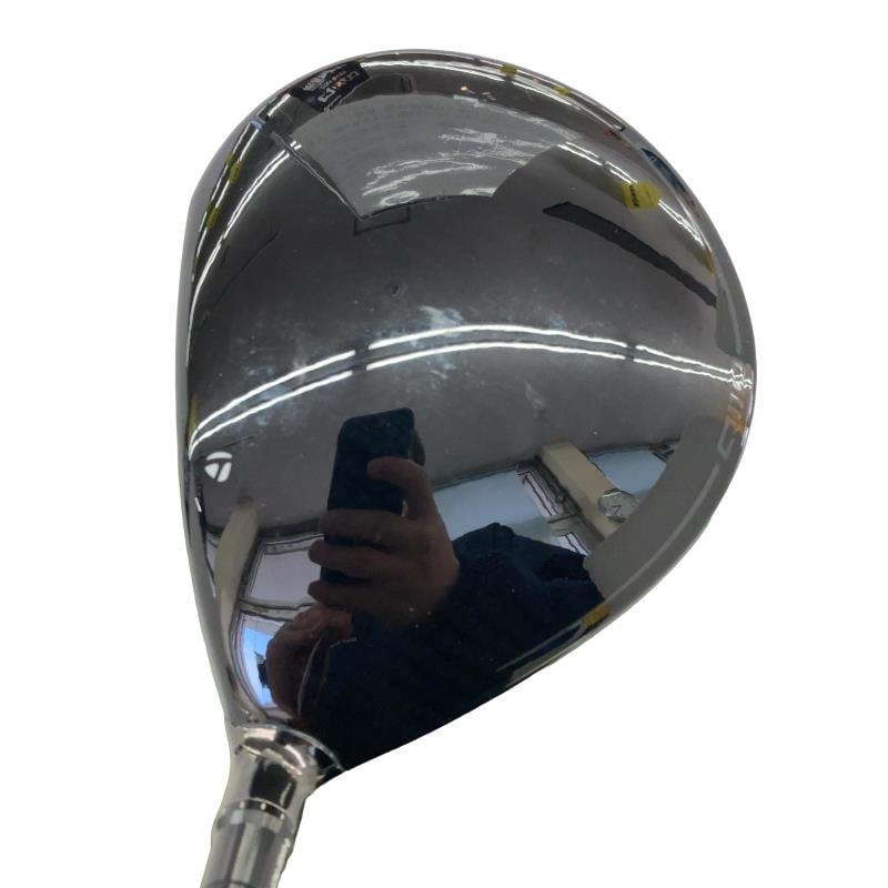 �p���P�O�@�k�r�@�@�X°