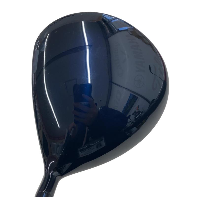 �l�`�i�d�r�s�x�@�q�n�x�`�k�@�r�o�@�P�O�D�T°�i�S�U�D�T�C���`�j