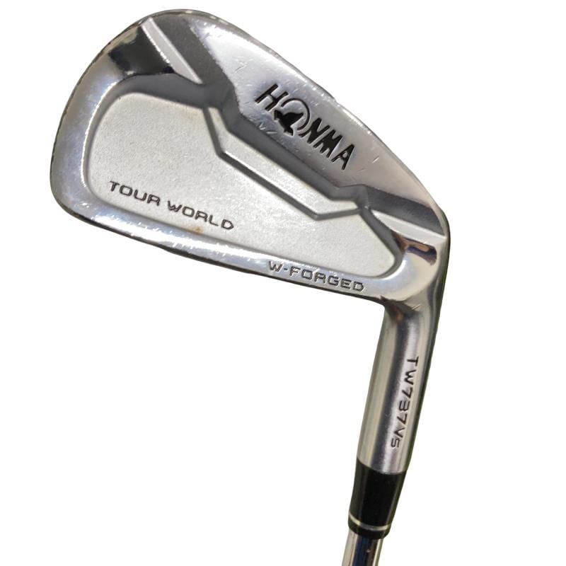 �s�n�t�q�@�v�n�q�k�c�@�s�v�V�R�V�u���@�U�r�i���{���F�U�{�Z�b�g�j