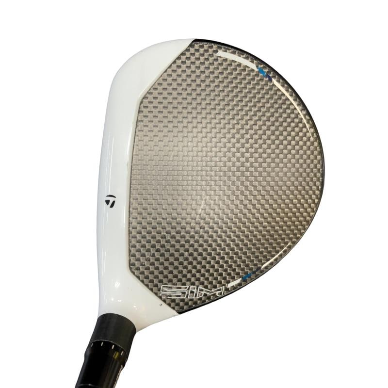 �r�h�l�@�R�v