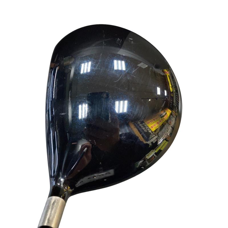 �l�o�@�b�q�`�e�s�@�S�Q�T�@�@�W�D�T°