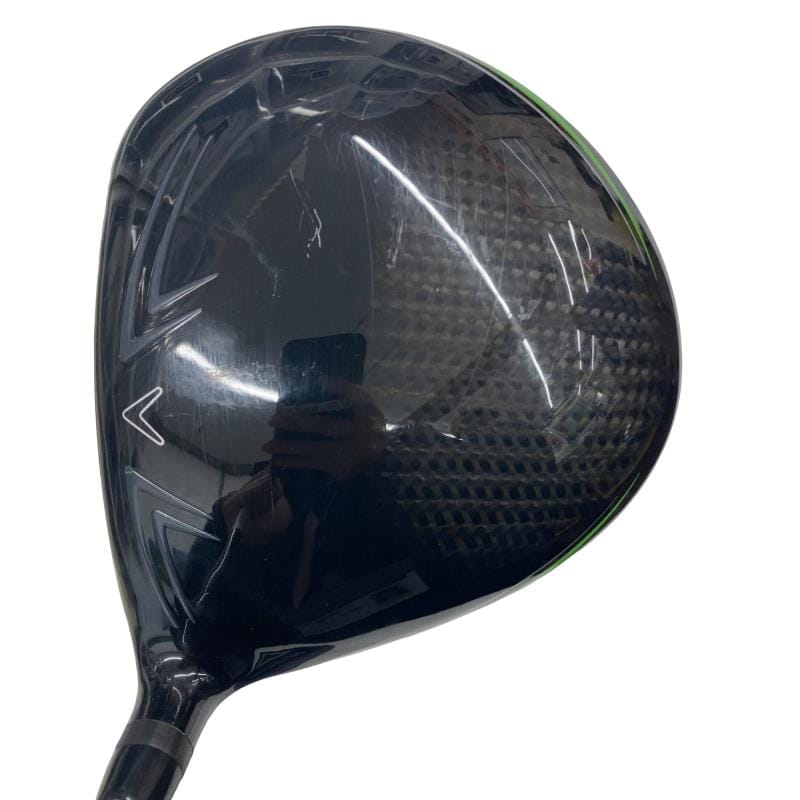 �f�a�a�@�d�o�h�b�@�r�s�`�q�@�P�Q°�@���f�B�[�X