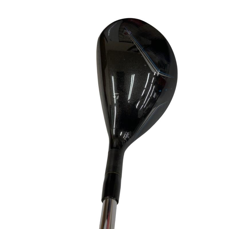 �i�d�s�@�r�o�d�d�c�@�t�S