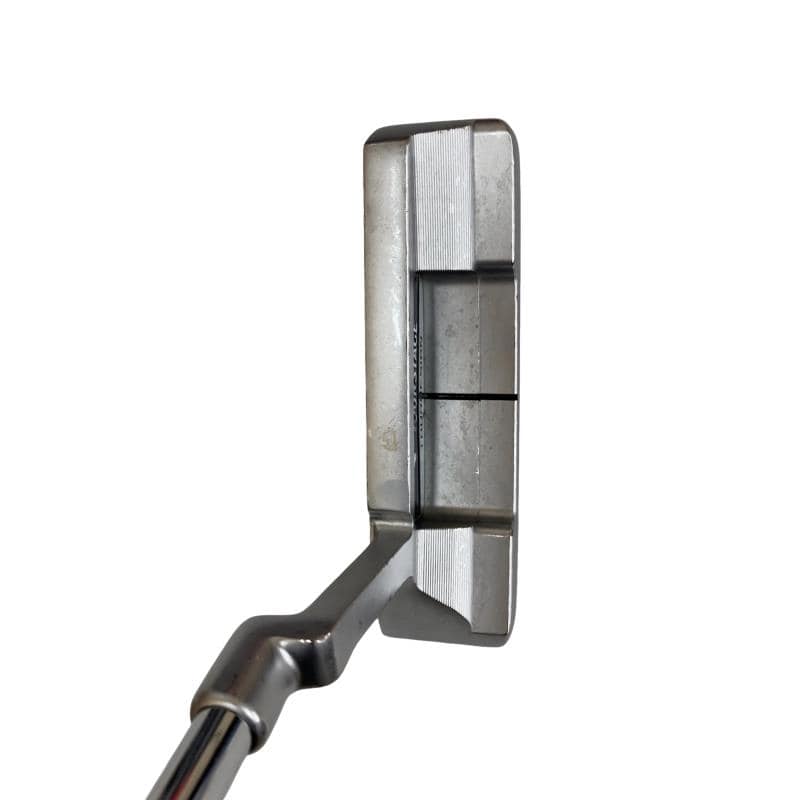 �s�n�t�q�r�s�`�f�d�@�s�n�t�q�c�d�r�h�f�m�@�s�c�|�a�P�@�R�S�C���`