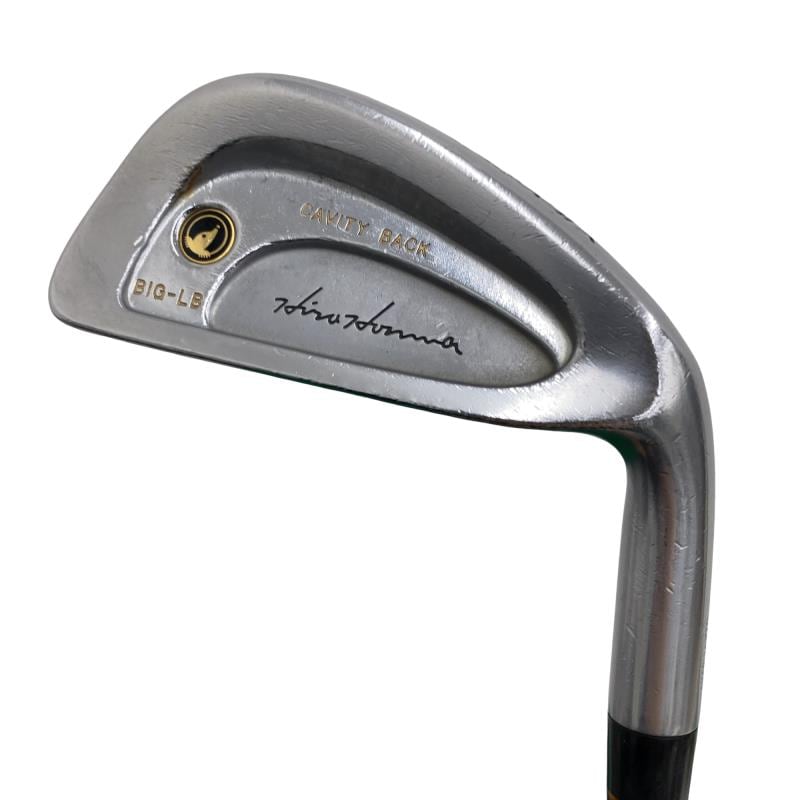 �a�h�f�|�k�a�@������@�P�O�r�i���{���F�X�{�Z�b�g�j