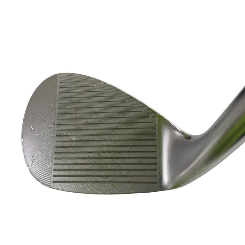 �b�����������������@�q�s�w�@�c�d�d�o�@�e�n�q�f�d�c�@�T�W°�^�P�Q°�@�l�h�c