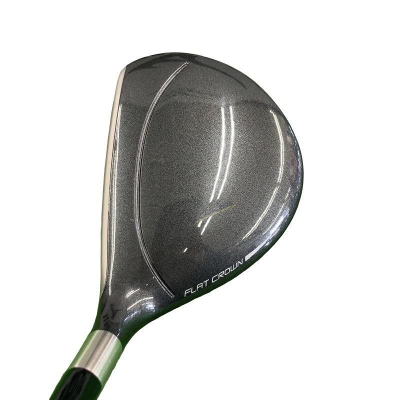 �r�t�q�d�@�c�c�@�Q�D�O�@�V�v