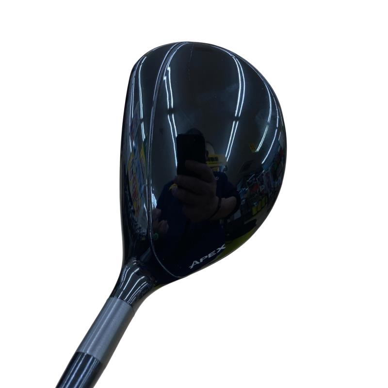 �`�o�d�w�@�t�v�i�Q�O�Q�U�j�@�P�X°