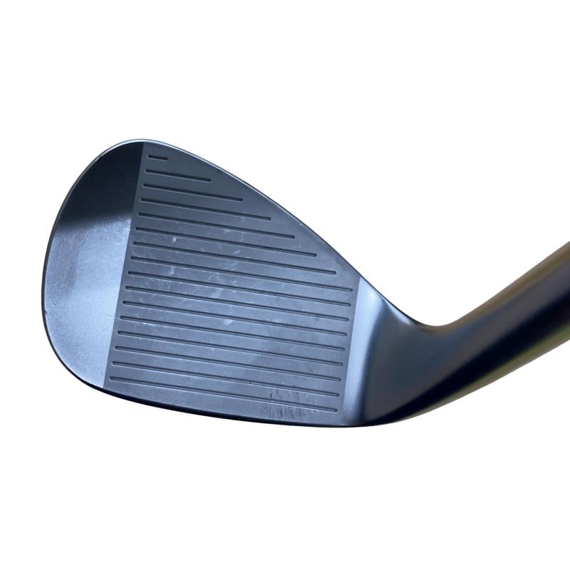 �l�����������@�o�����@�s�|�P�i�z���C�g�T�e���j�@�T�Q°�^�P�O°�@�r