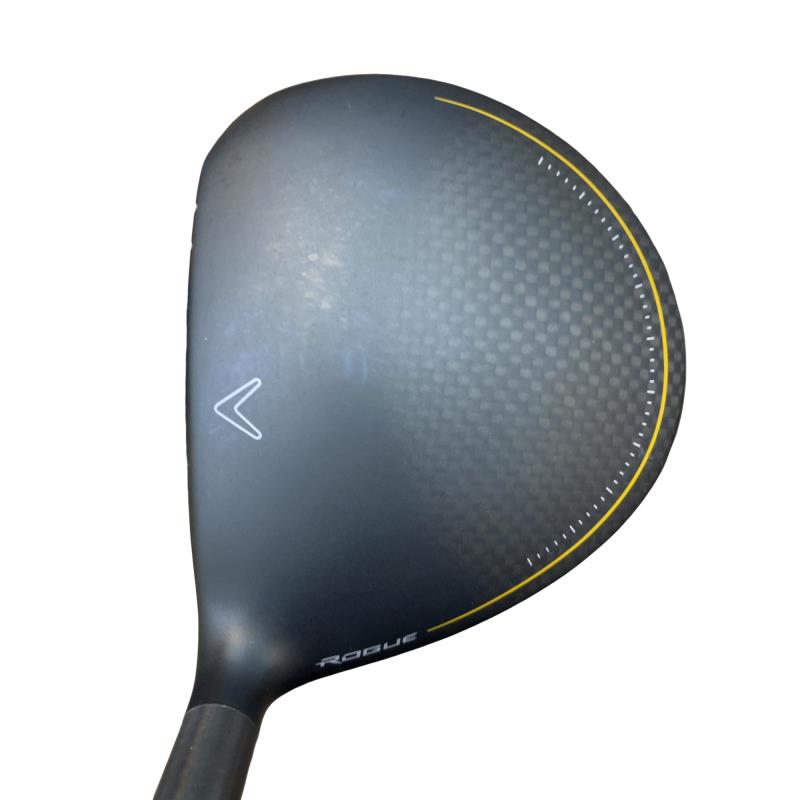 �q�n�f�t�d�@�r�s�@�l�`�w�@�c�@�R�v