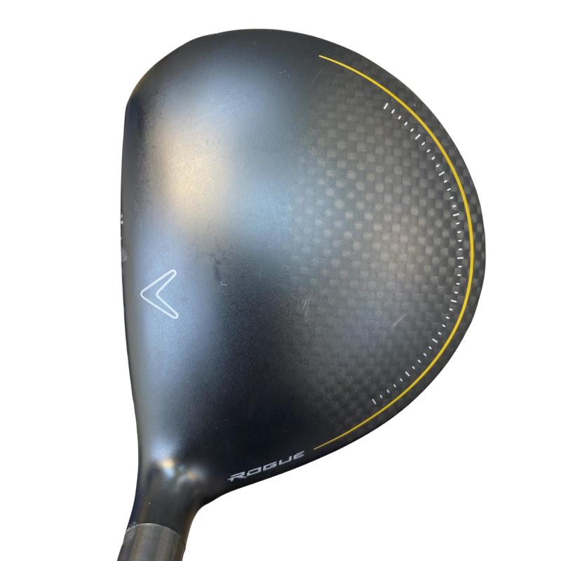 �q�n�f�t�d�@�r�s�@�l�`�w�@�c�@�T�v