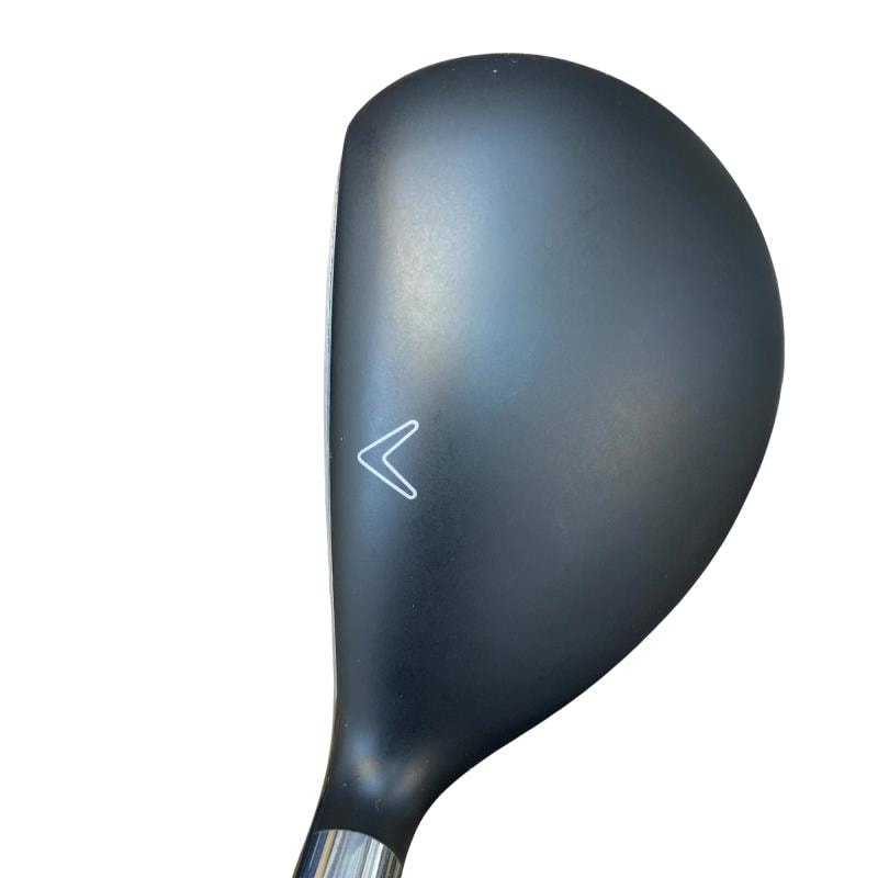 �q�n�f�t�d�@�r�s�@�l�`�w�@�e�`�r�s�@�t�S