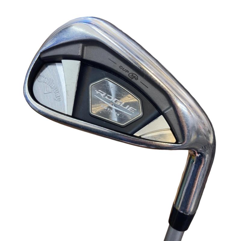 �q�n�f�t�d�@�r�s�`�q�@�T�r�i���{���F�T�{�Z�b�g�j