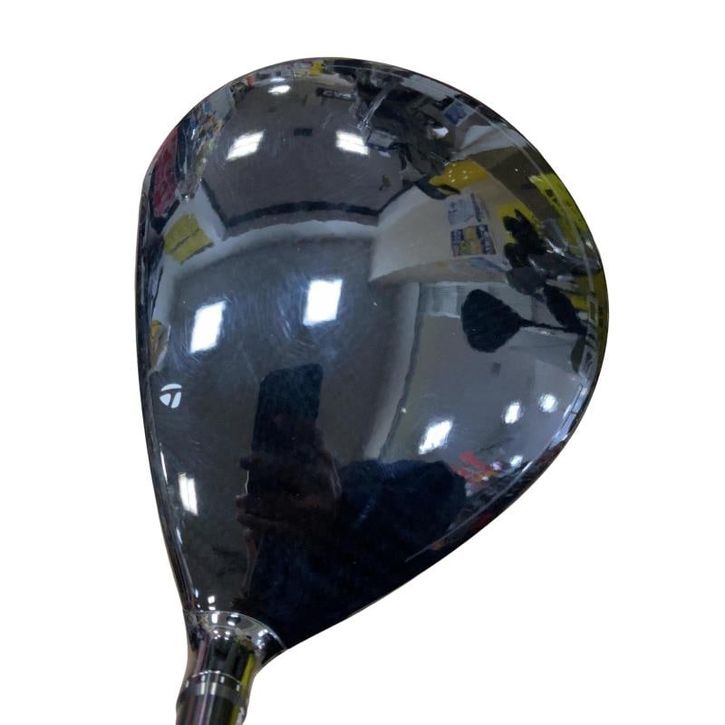 �p���P�O�@�k�r�@�@�X°